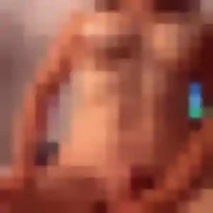 Photo exclusive de Hajar, 45 ans à Roques - rencontre coquine