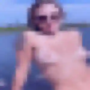 Marie-Helene (26 ans) à Roques attend une rencontre rapidement
