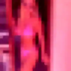 Sofia, 21 ans, dispo pour rencontre plan cul à Roques