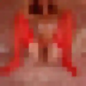 Photo privée de Zoe, 34 ans à Roques - rencontre coquine