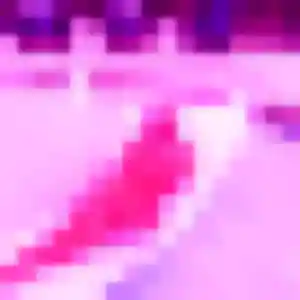 Photo privée de Brunehilde, 24 ans à Roquevaire - rencontre sans lendemain