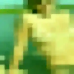 Dounia, femme de 37 ans veut rencontre plan cul à Roquevaire