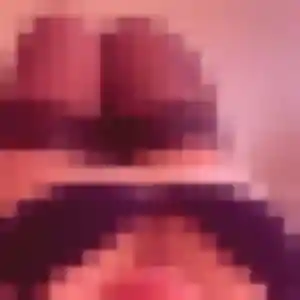 rencontre plan cul à Roquevaire : profil de Elodie, 27 ans - sans engagement