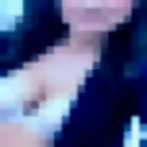 Belle Emilie, 42 ans à Roquevaire - découvrir son profil