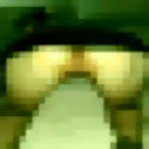 Lea (22 ans) à Roquevaire attend une rencontre ce soir