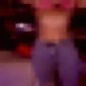 Mathilda, 45 ans, cherche un rencontre plan cul à Roquevaire