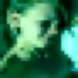 Sixtine (29 ans) à Roquevaire attend une rencontre rapidement