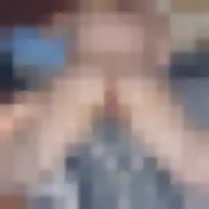Valentina, femme de 42 ans veut rencontre plan cul à Roquevaire