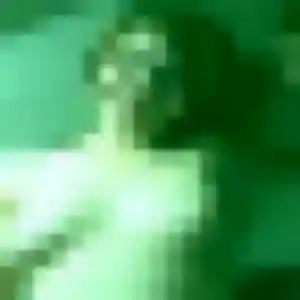 Belle Wendy, 27 ans à Roquevaire - la contacter