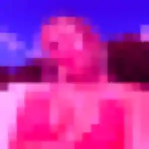 Zephyrine, femme de 27 ans propose rencontre plan cul à Roquevaire