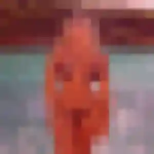 Alexandra, 39 ans, connectée à Rosheim pour un rencontre plan cul