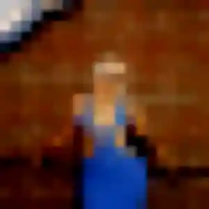 Rejoins Alix, 37 ans à Rosheim gratuitement