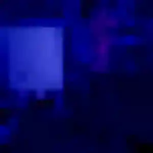 Profil de Bernadette à Rosheim (35 ans) - rencontre plan cul anonyme