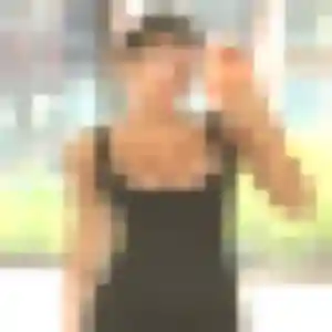 Jolie Colombine, 38 ans à Rosheim - découvrir son profil