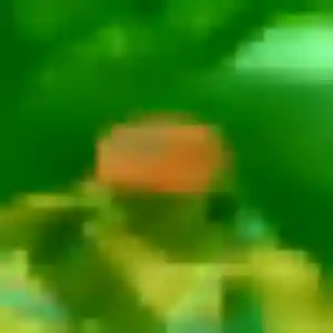 Edith, 43 ans, en ligne à Rosheim pour un rencontre plan cul