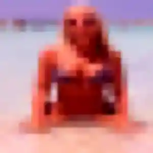 Flavia, 21 ans, disponible à Rosheim pour une rencontre coquine