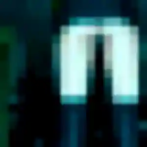 rencontre plan cul à Rosheim : photo de Geraldine, 33 ans - sans engagement