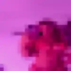 Gladys (34 ans) à Rosheim propose une rencontre aujourd'hui