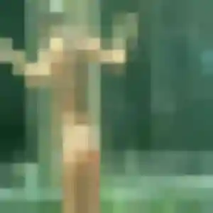 Ninon, 25 ans, dispo pour rencontre plan cul à Rosheim