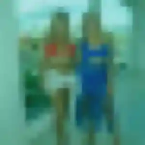 Romina, 36 ans, cherche un rencontre plan cul à Rosheim