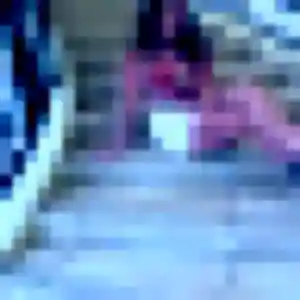 Photo exclusive de Rym, 30 ans à Rosheim - rencontre sans lendemain