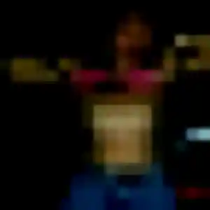 Photo sexy de Sonia, 40 ans à Rosheim - rencontre coquine