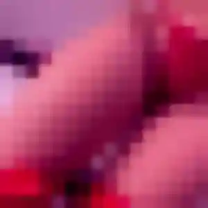 Tessa, 45 ans, connectée à Rosheim pour un rencontre plan cul