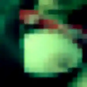 Photo de Zara à Rosheim (23 ans) - rencontre plan cul sans inscription