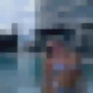 Amandine, femme de 38 ans cherche rencontre plan cul à Rosny-sous-Bois