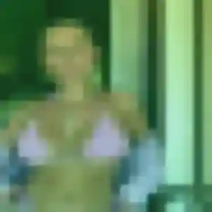 Celeste (27 ans) à Rosny-sous-Bois attend un rencontre plan cul ce soir