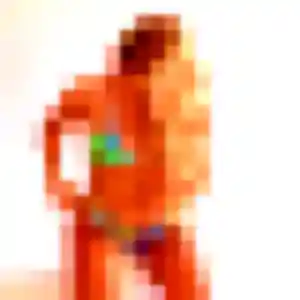 Profil de Ingrid à Rosny-sous-Bois (43 ans) - rencontre plan cul gratuit