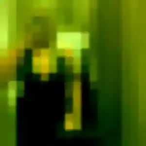 Charmante Sibylle, 38 ans à Rosny-sous-Bois - la contacter