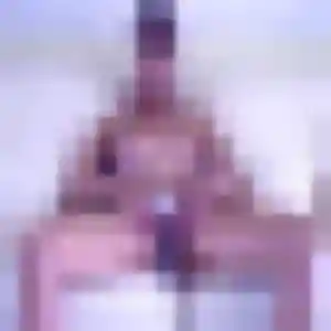 Photo perso de Clarisse, 44 ans à Rosny-sur-Seine - rencontre sans lendemain