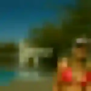 Clotilde de Rosny-sur-Seine, 24 ans - rencontre plan cul sans lendemain