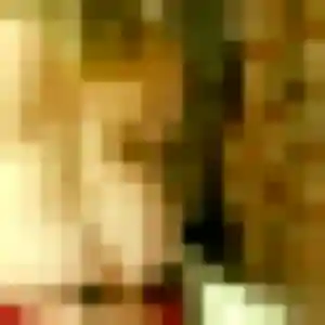 Charmante Emmanuelle, 42 ans à Rosny-sur-Seine - découvrir son profil