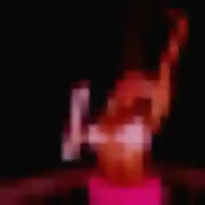 Belle Gaelle, 29 ans à Rosny-sur-Seine - la contacter