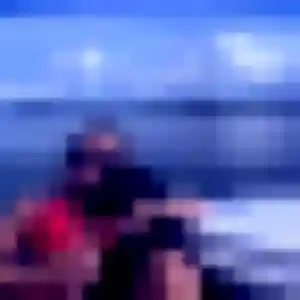 Ibtissam, fille de 21 ans cherche rencontre plan cul à Rosny-sur-Seine