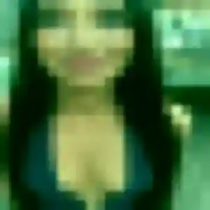 Jocelyne, 20 ans, veut un rencontre plan cul à Rosny-sur-Seine