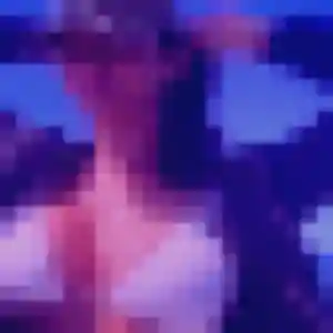 Photo de Laurence à Rosny-sur-Seine (37 ans) - rencontre plan cul discret