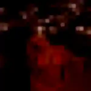 Photo de Lisa à Rosny-sur-Seine (41 ans) - rencontre plan cul discret