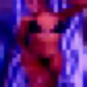 Jolie Lise, 34 ans à Rosny-sur-Seine - voir sa photo