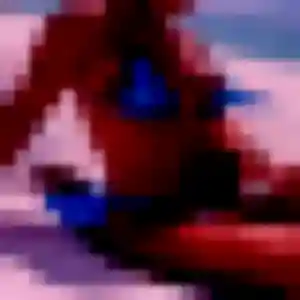 Orane, 35 ans, veut un rencontre plan cul à Rosny-sur-Seine