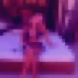 Contacte Alicia, 25 ans à Rosporden gratuitement