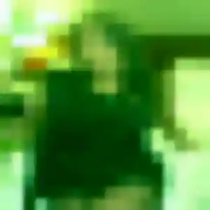 Charmante Hyacinthe, 34 ans à Rosporden - la contacter