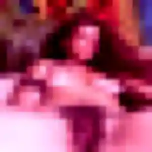Sexy Lucienne, 37 ans à Rosporden - la contacter
