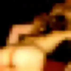 Charmante Valerie, 37 ans à Rosporden - la contacter