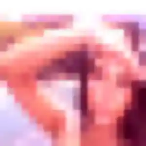 Ameline, 34 ans, veut un rencontre plan cul à Roubaix