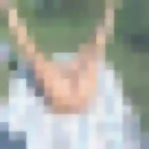 Rencontre Brune, 21 ans à Roubaix en privé