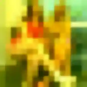 Rejoins Hilary, 43 ans à Roubaix en privé