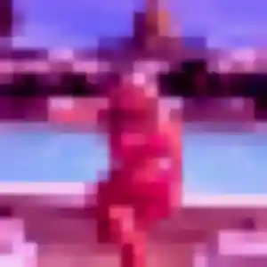 Découvre Margaux, 21 ans à Roubaix en t'inscrivant